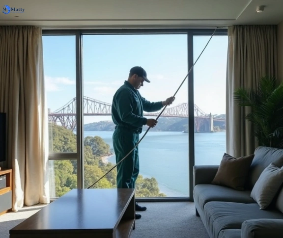 Curtain stain removal service area map jacana-vic Near by Suburbs Matty Curtain Cleaning
